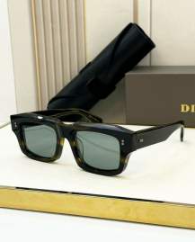 Picture of Dita Sunglasses _SKUfw66573386fw
